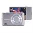 Olympus 14 Megapixel Digital Camera